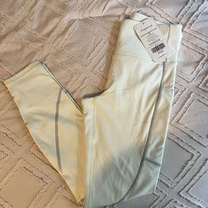 Fabletics Leggings